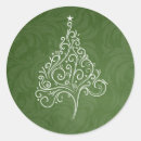 Search for vintage seals envelope seals Round