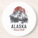 Search for outdoor coasters Mountains
