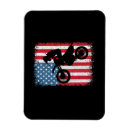 Search for biker magnets Motocross