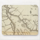 Search for delaware mouse mats Uncolored