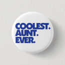 Search for coolest badges Funny