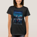 Search for riverdale tshirts Pops diner