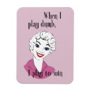 Search for teen mothers day cards For her