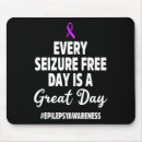 Search for free mouse mats Survivor