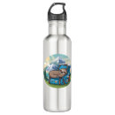 Search for tshirts water bottles Kawaii