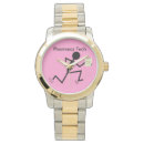 Search for tech watches Pharmacist