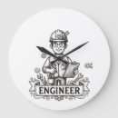 Search for mechanical engineer art Blueprint