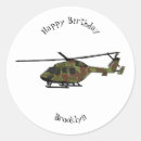 Search for helicopter stickers Military