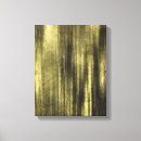 Search for blot canvas prints Abstract