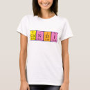 Search for cotton candy tshirts Science