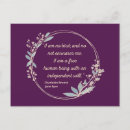 Search for bronte postcards Literature