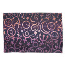Search for glittery pillowcases Astrology