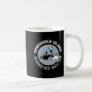 Search for orcas island mugs Whales