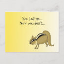 Search for break ups postcards Funny