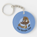 Search for thumbs key rings Animal