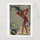 Search for wizard of oz postcards Baum