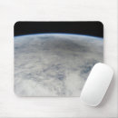 Search for cast mouse mats Earth