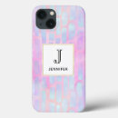 Search for rectangle iphone cases Watercolor