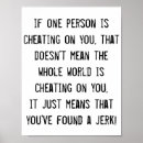 Search for cheating art Cheater