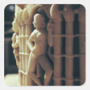 Search for shri stickers Indian