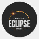 Search for totally awesome stickers Solar eclipse april 8