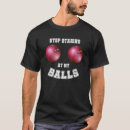 Search for bowling fan tshirts Fans