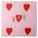 Search for solid orange tiles Stylish