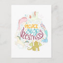 Search for nursery postcards Fantasy