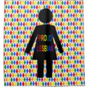 Search for lesbian shower curtains Equality