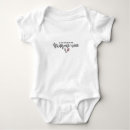 Search for meme baby clothes Quote