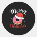 Search for pajamas stickers Holiday store