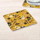 Search for orchestra coasters Music