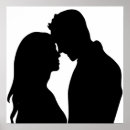 Search for boyfriend posters Husband and wife