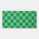 Search for checked pattern mouse mats Chessboard