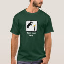 Search for bird logo tshirts Birding