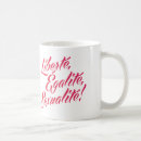 Search for sexual mugs Pride