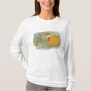 Search for bedrooms tshirts Post impressionist