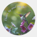 Search for floral motif stickers Nature