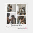 Search for couple photo blankets Girlfriend