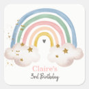 Search for square envelope seals Bohemian