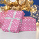 Search for alphabet wrapping paper Initial