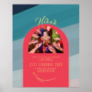 Search for nikah posters Arabic