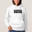 Search for karate hoodies Mum