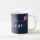 Search for aberdeen mugs Scottish