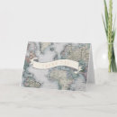 Search for travel cards Map