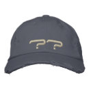 Search for ballcap hats Blue