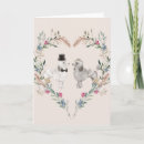 Search for happy wedding anniversary cards Cute