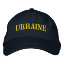 Search for country hats Embroidered