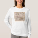 Search for hachures tshirts Includes