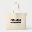 Search for 23 psalm bags Bible verse